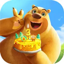 问鼎娱乐com.sherlock.graphyh
