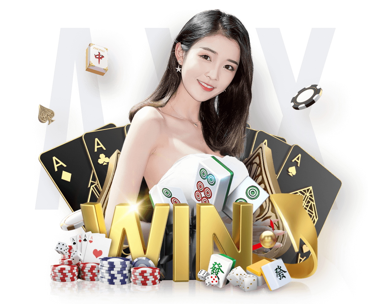 鲁尼与C罗2.0：迷你罗和凯・鲁尼的足球成长之路，未来绝代双骄？