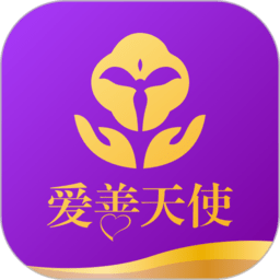 发现一个悲哀的现象：特别长寿的老人，几乎都是子女用生命在托举