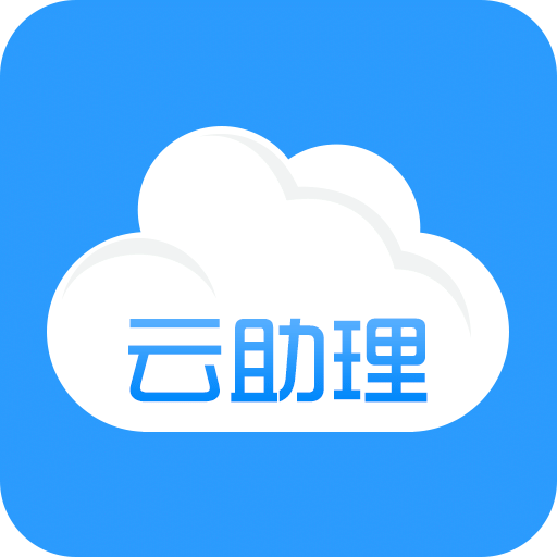 西安大学生逃离西安的一百个理由（上篇）