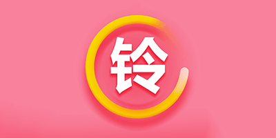 中国一旦发生战争，要记得第一时间要带好这5样东西，才能保命