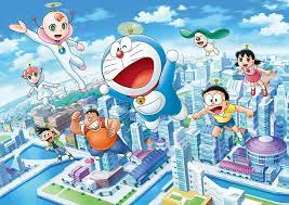 意甲综合：国米终结五场不胜 那不勒斯继续领跑