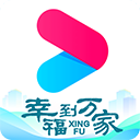 有能38岁小法率队升班马狂揽6连胜，保级队科莫猛冲至上半区