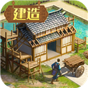 5月9日乒乓球传来孙颖莎，马龙，樊振东的最新动态