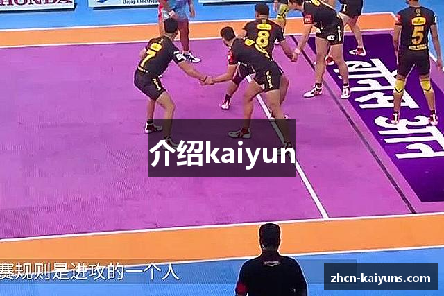 曝拉什福德自荐加盟巴萨，取代金球候选，曼联太子能辅佐亚马尔吗