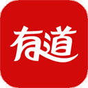 广厦G2赢球埋隐患！许利民做好打持久战准备，末节一招拿捏王博