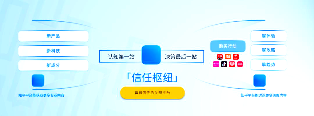 NBA业内人士：詹姆斯应接受底薪，助湖人招揽另一位球星组三巨头