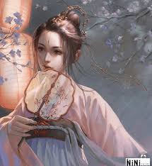 希杰杯尼尔森赛舍夫勒领衔 斯皮思扎拉托尔斯参赛