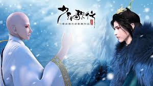 朱婷14分，科内利亚诺3