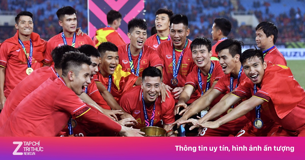 参加2025年NBA选秀，林葳更新社媒：无畏追梦，无限去爱