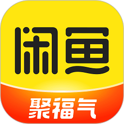中甲综述：辽宁铁人击败陕西联合，广东广州豹取胜冲进前三位