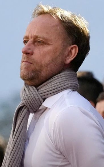 10轮坐穿板凳！昔日国足希望之星惨遭塞蒂恩无视，沦为中超多余人