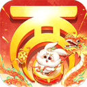 震撼！史无前例：俄罗斯苏30飞机被乌克兰无人舰艇击落！