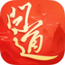 中国U23男足分档跌至第二档，出线前景堪忧，面临“地狱级”挑战