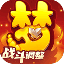 pg电子麻将胡了免费版在线玩手机版