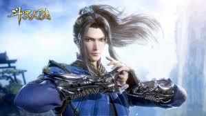 攻入绝杀进球，安东尼当选西班牙人vs贝蒂斯全场最佳球员