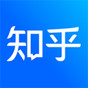 发表辱华言论、移居美国，“公知女神”柴静，如今下场咎由自取