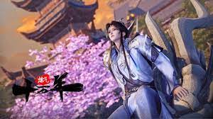 难以接受，勇士球迷不相信第3场惨败爱德华兹的森林狼，1比2落后