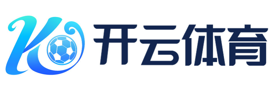 埃梅里：我为球队感到骄傲，维拉是在和曼城、切尔西竞争