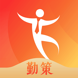 坏消息，勇士