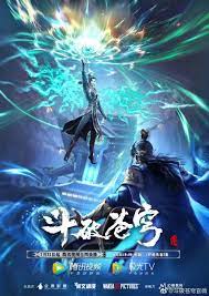 被林德洛夫出球后踢到小腿，毕尔巴鄂中场晒伤口：没红黄牌没犯规