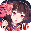 大连英博主场战国安现场观众61185人 创球场历史最高&中超历史第2