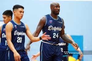 0+0+0+0+0！场均0.8分+DNP，快船离队第一人，29岁恐遭NBA抛弃