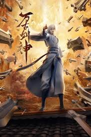 索汉：我期待与联盟中所有人交手 包括GOAT之一勒布朗
