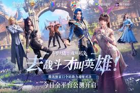 阿坎吉：今天曼城运气不佳，我们还掌握着争夺欧冠资格的主动权