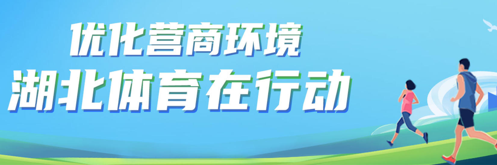 早上5点！辽篮4外援启程回国，弗格未来打算曝光，1人大概率续约