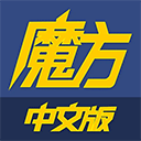 希勒：斯洛特荷兰老乡邓弗里斯能替代阿诺德 阿诺德会在皇马成功