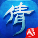 排除万难！塞尔维亚总统武契奇抵达莫斯科