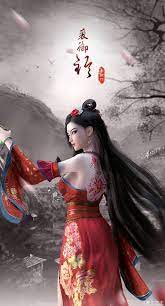 女子婚礼时笑到失控，如愿嫁给暗恋3年的师兄，闺蜜：能矜持点不