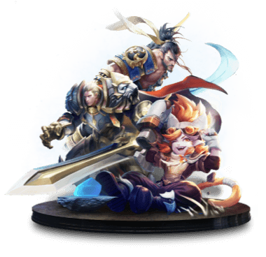 星空网页版在线登录入口免费版