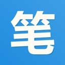 随着曼联3