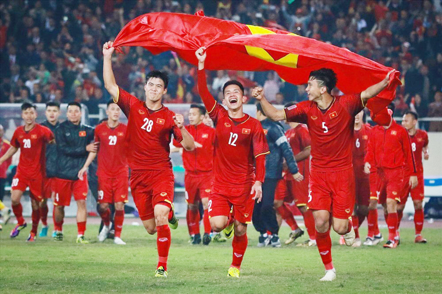 里程碑！孙铭徽CBA生涯抢断超越刘铮上升历史第12位
