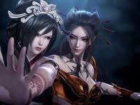 表现不合格！博格丹系列赛场均6.4分&三分命中率29.4% 前两场挂0