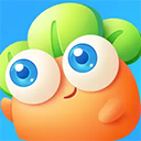 亚历山大打疯了创NBA历史第1神迹，雷霆狂胜创5纪录！约基奇17+8