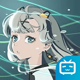 4月销售排行榜公布！瀬戸环奈更上一层楼四冠王！