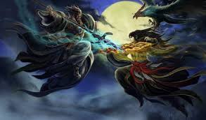 武磊：刚开始踢球时只有一个简单的想法，”我要成为最好的球员“