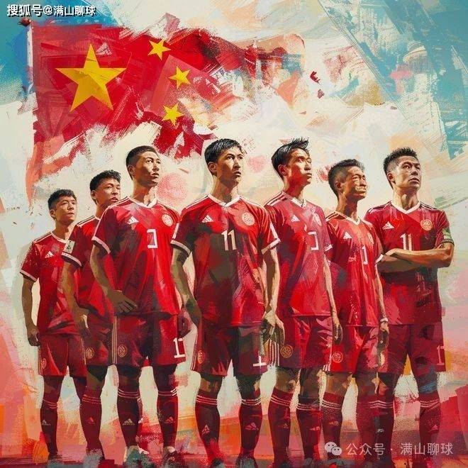 买马十二生肖网站客户端