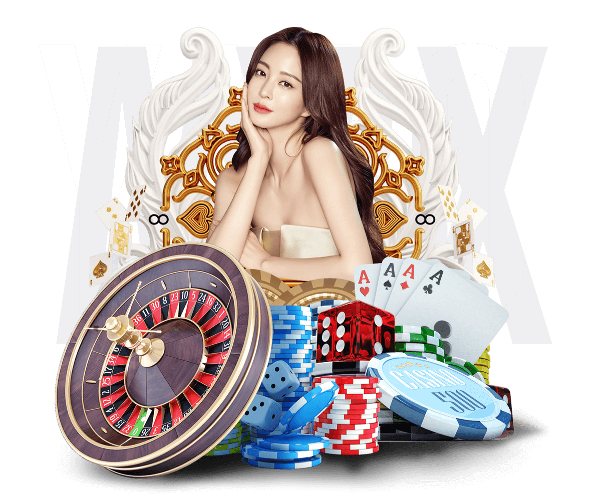 9123welcome彩票