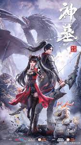 美女捞相机溺亡后续：生前画面惨烈，知情人曝内幕有专业潜水经验
