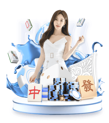 阿森纳3