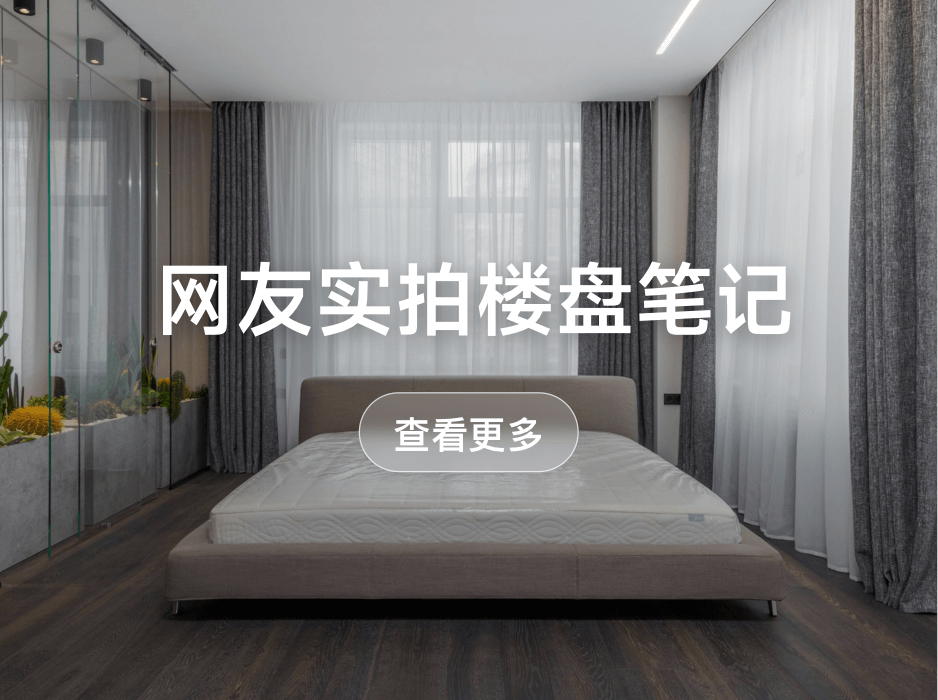 男子蹦极未系安全绳直接跳下？画面曝光，官方回应！