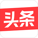 电气工程博士玩田径破世界纪录拿世界冠军 过足瘾了准备退出重操老本行