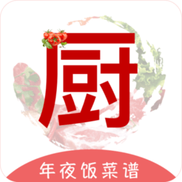 一场闹剧？成都外援费利佩听证会结束 免于处罚
