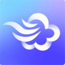 国米总分5