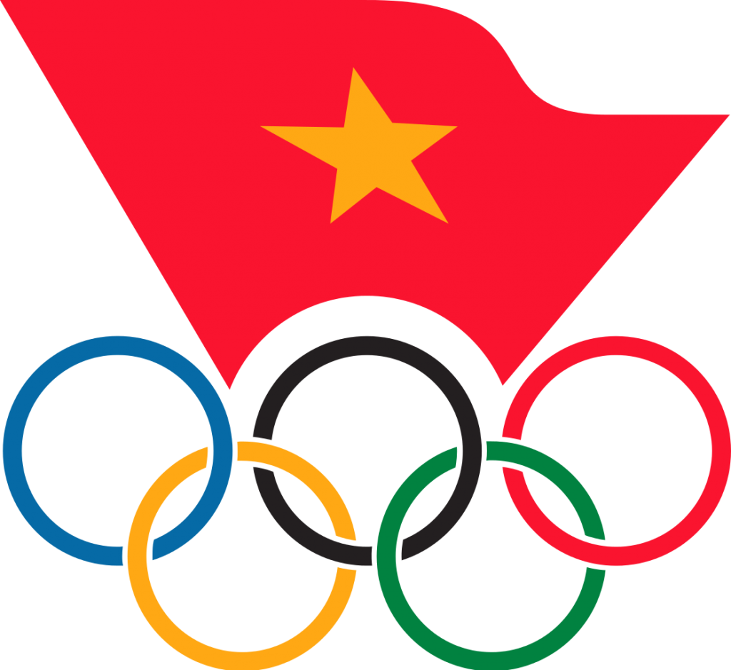 又被“砍”！米切尔