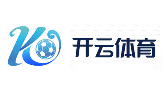 印巴这一战，撕掉法国遮羞布，耿爽那句话含金量还在上升